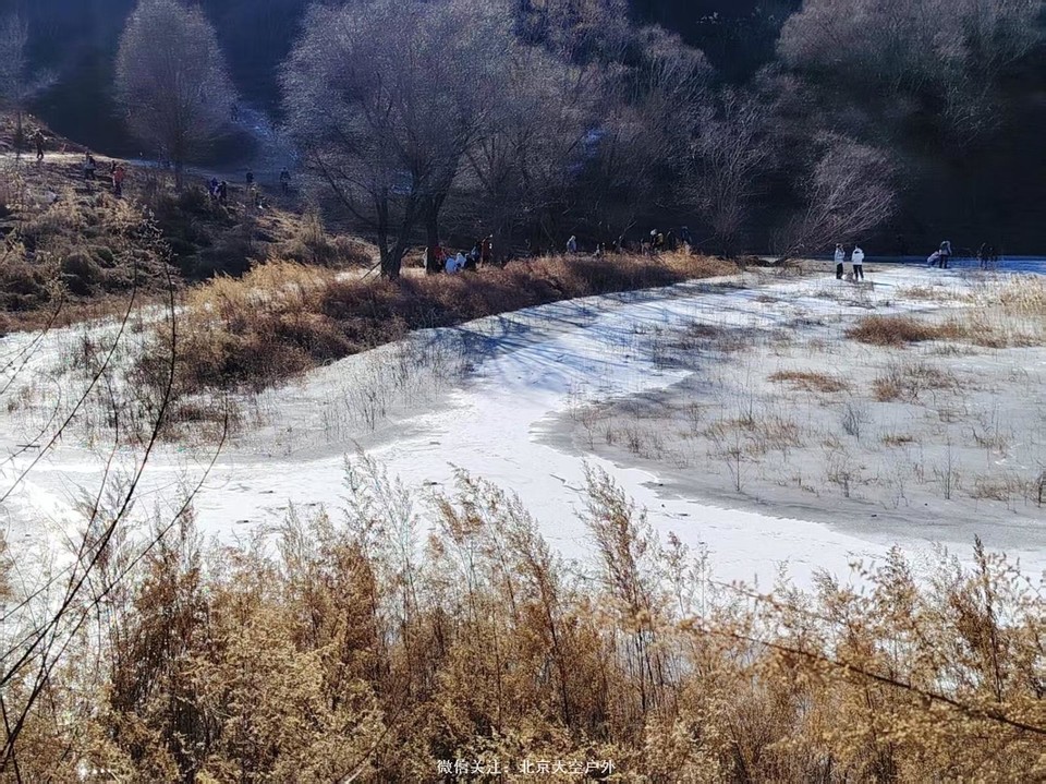 486170B8-78F9-4483-A069-9438D4688A21