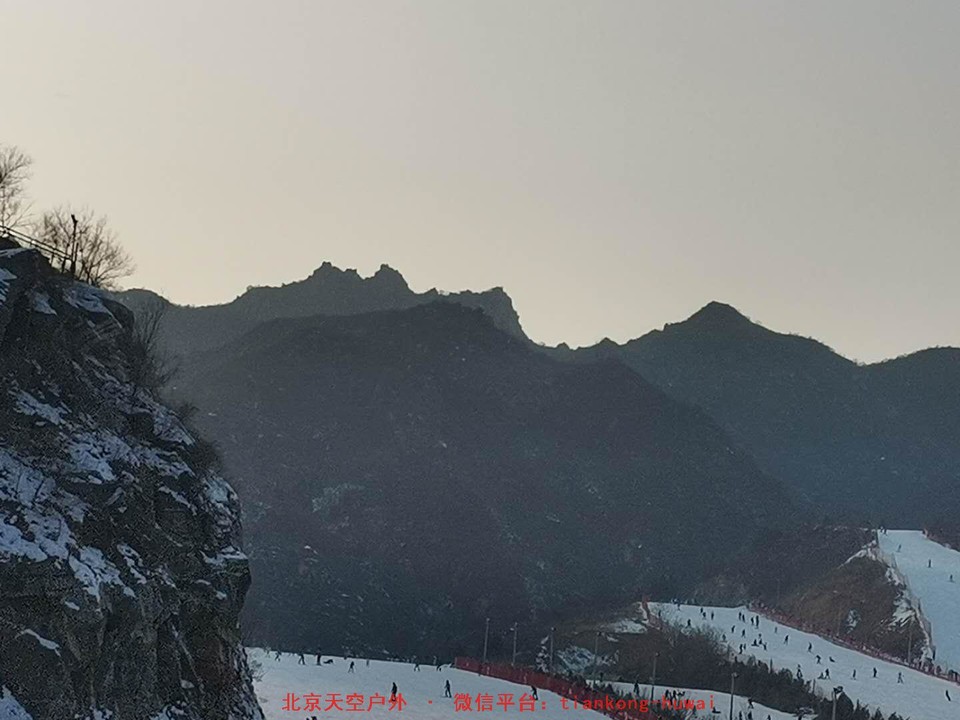 LwtVGxtEQEsa1t_Po2VCq8vjiWo7hhY6ut5k9uvdu1nxiZss0ilAMYdgpW2RNdPJ