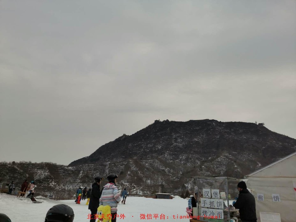 vk3GyCEAOOAZKldikbuXuYHKWI0FTHZzuiSqYGcEdNUhCxtIdm1Yi5rAwjZnqFdp