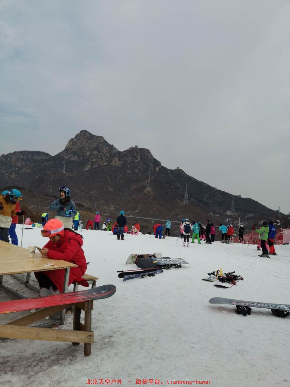 2vDJoefnmRAB8vzWHHkFqseJnEEkeRnD5KsTqBoVbVlE00D-XmF0xTG1blJn8hvV