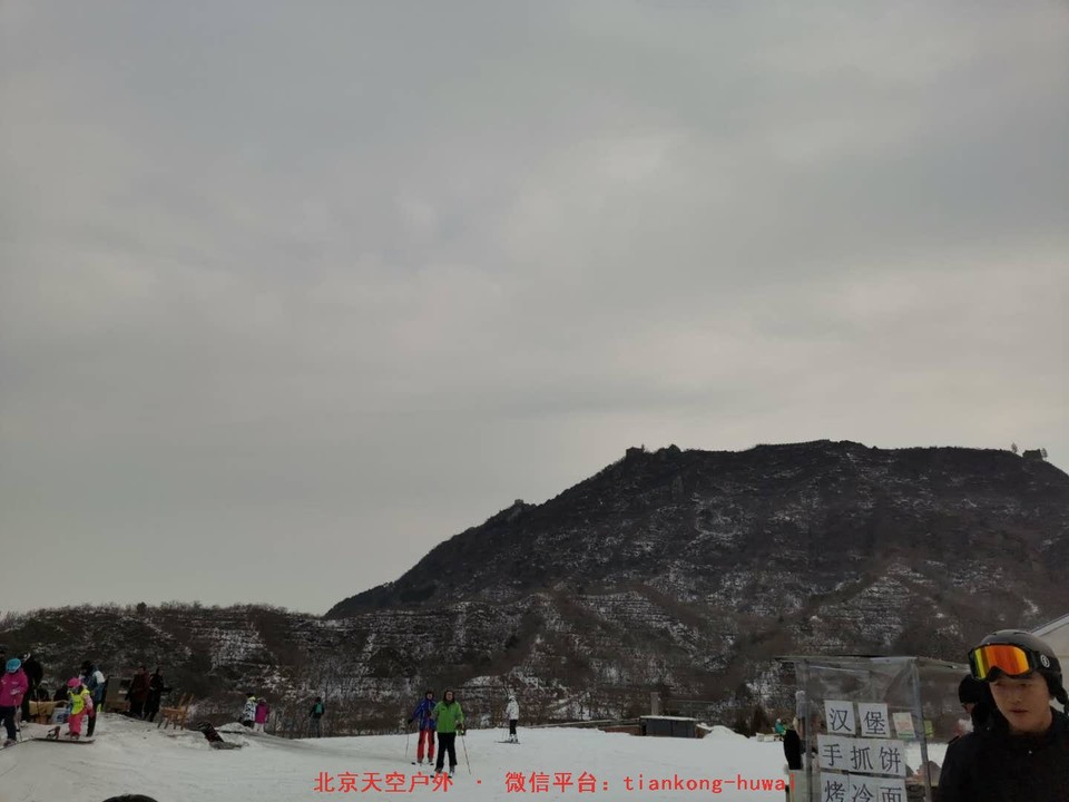 tboSsaqQxrQRcORONFZDEi6zFV-IhNp8ZPOwzlLSXmoiNDhALBQiFZy1o9_V7Xw9