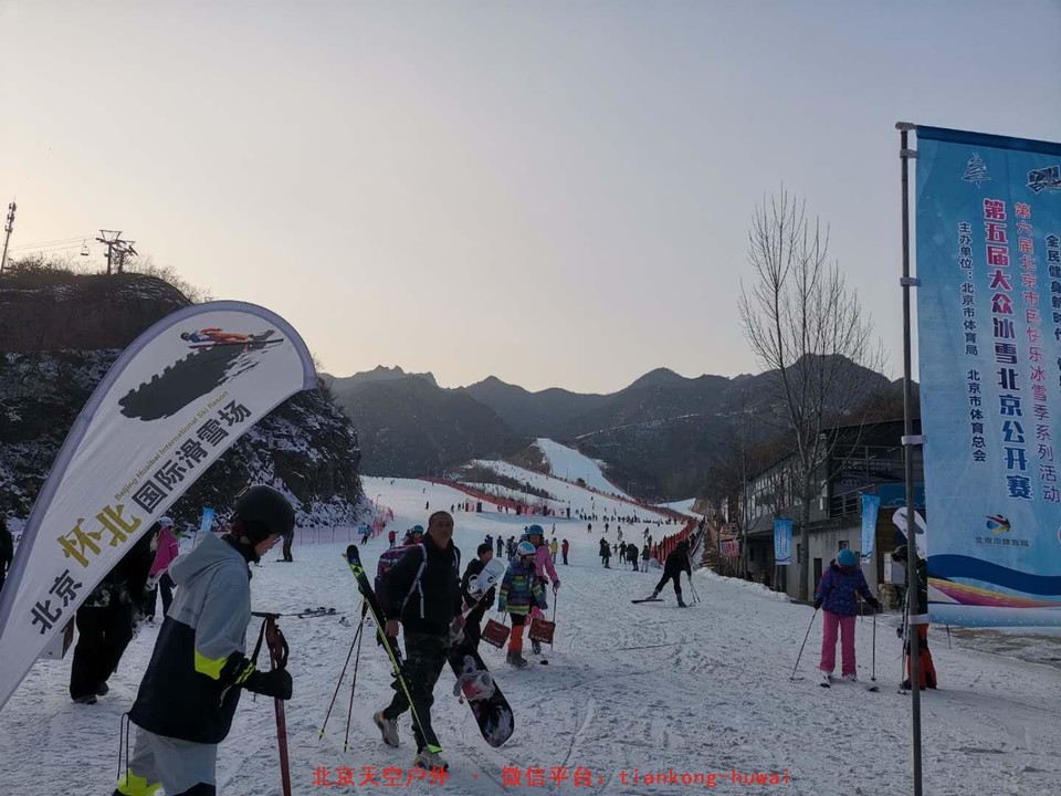 I7MrT2ToZpTOKMX0A1McN3Am703OHz8RJMgyr6YgTlvfZU2mj4Rg1cDl4zaA8y-g