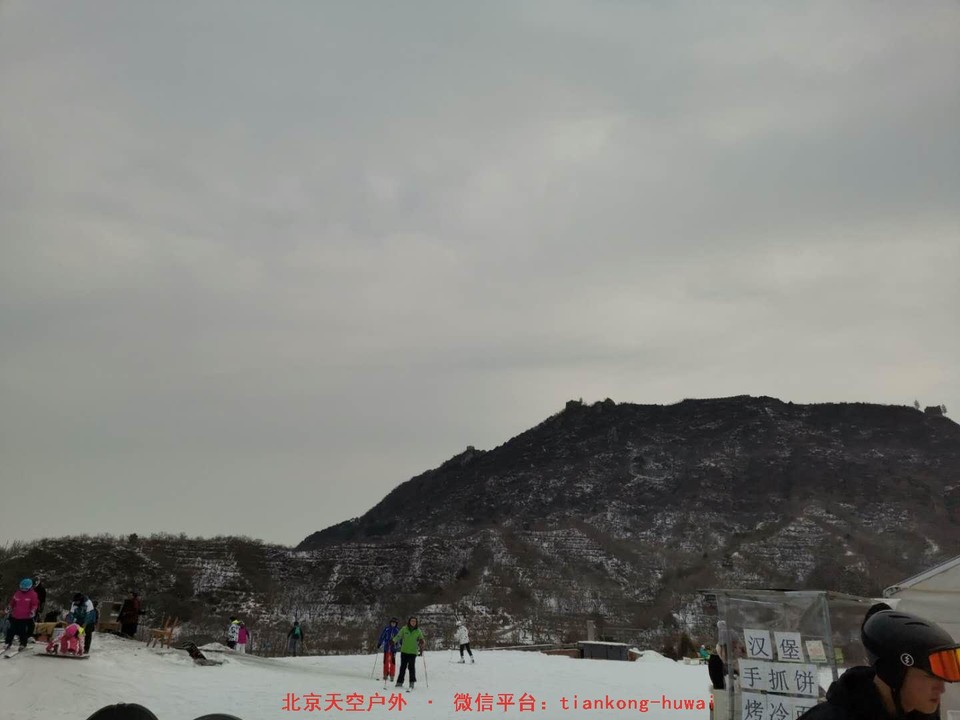 zhLvpA0ZsEtY6Pyc9ev4VSw1kWdDsNnW3ZgjjkbvYeo5vqCZ9OGjDNR2Mssz-cso