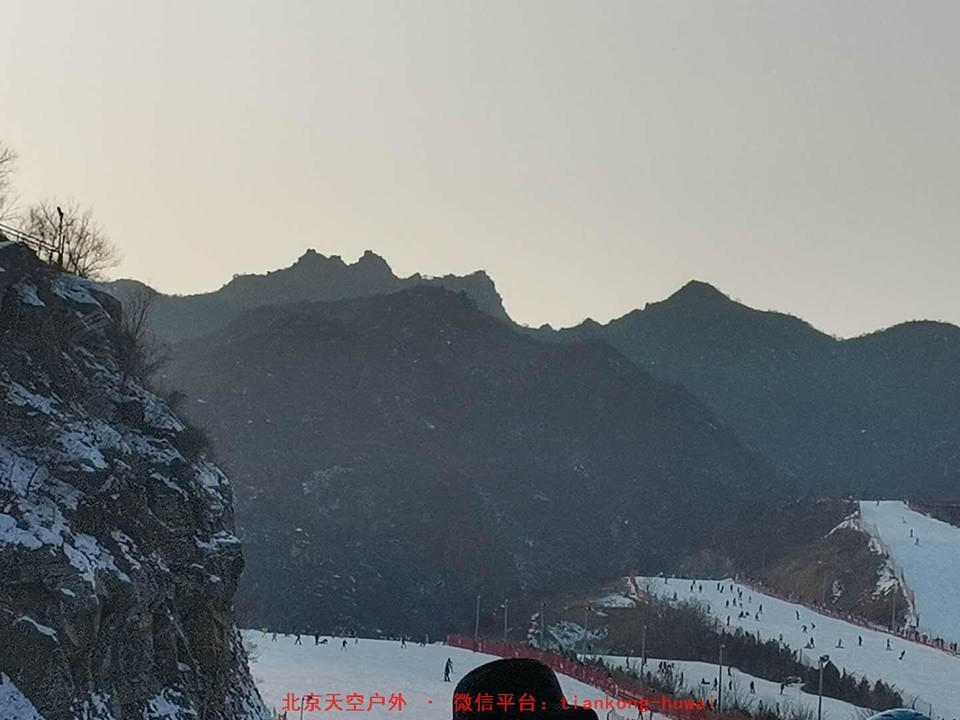 TVMrsJTM8jiOAacWF6qYN3zP8rT2-AgItSkkn2B7zfmS7C2kZfXdh8Bn3gbdK4bY