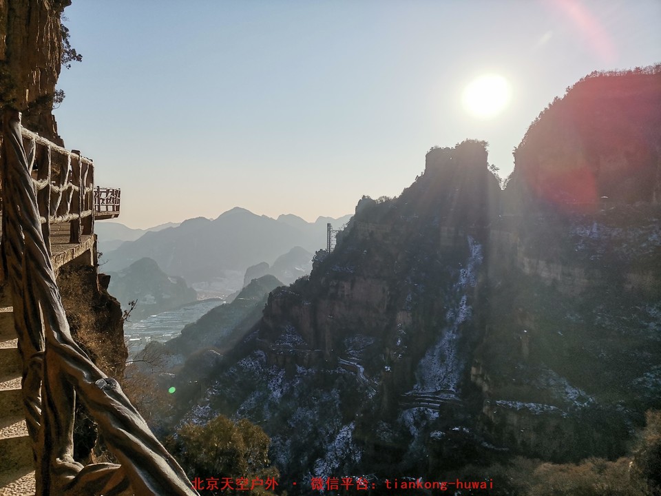 iOTp41aZRwqJme1sr28oqqqX5oF3inVkzhPyqyZawNQkqYzPLmA_pbSzRBXsUhd_