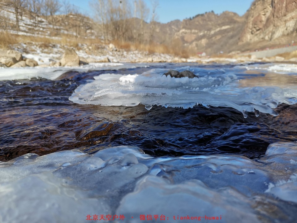 P_pedzwxhyatFHhvdZOlYvAnlbZomyQX8rQ_Aaw7QxunpANAnYP0oi2YkxBn7hG0