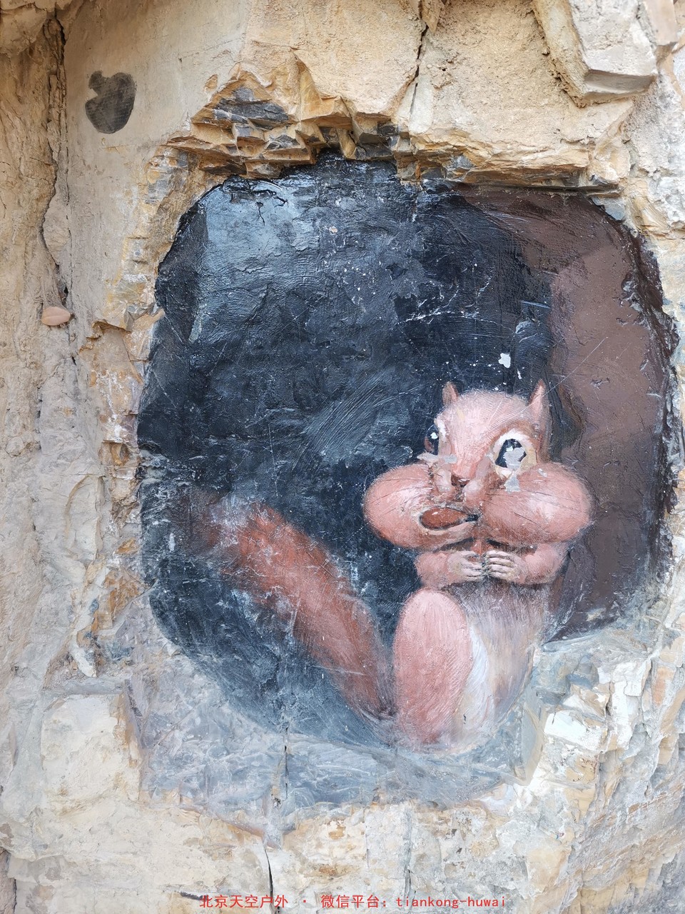 2iYNqzFI2kbjOpb8oBO7GTdcgI-bafxtt_ecwD3GviWRObmjH08O1igDLARVPK99