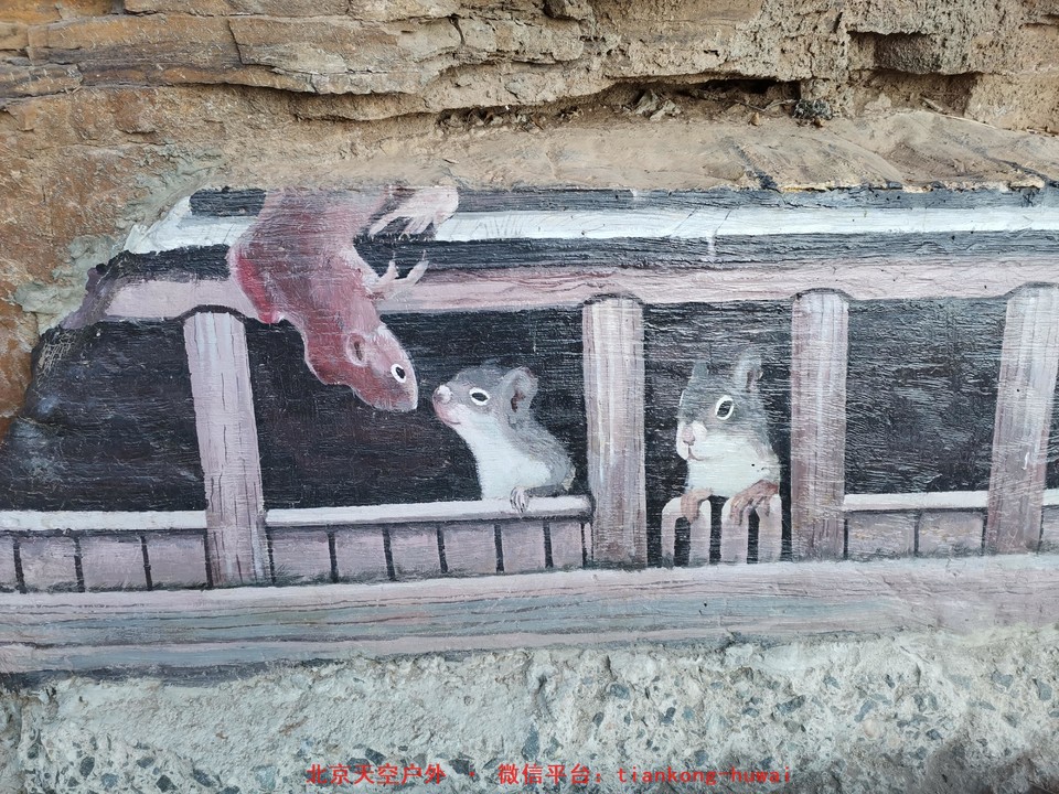 gBMlEURe1RR8FbofdDmSjzrqzw0EyBtyf_TaDBMrtG71mi4Ot3_u1Qxo24kSfId5