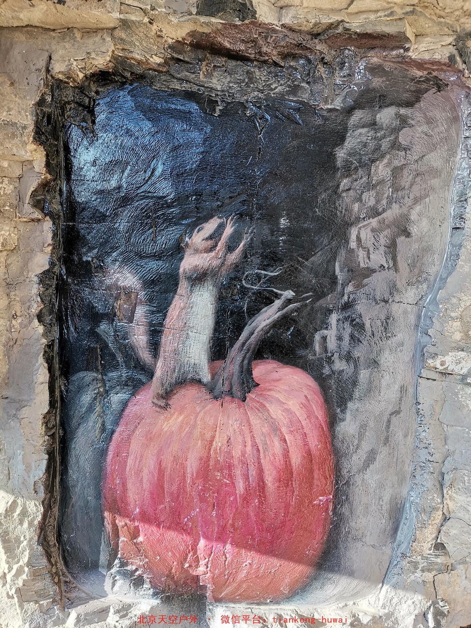 1rWeKHeJMU4rRpgUZLqUa0NAnS2_OhbdJCsC-ASSqGNCHA-p-Evl4048P-zl6LNA