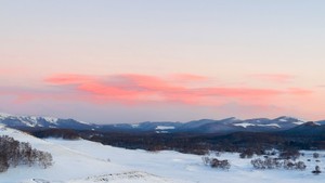 元旦3天【锡林郭勒】多伦湖冬捕-越野连穿锡林郭勒雪原-乌兰布统雪原无人区-元上都遗址-汇宗寺