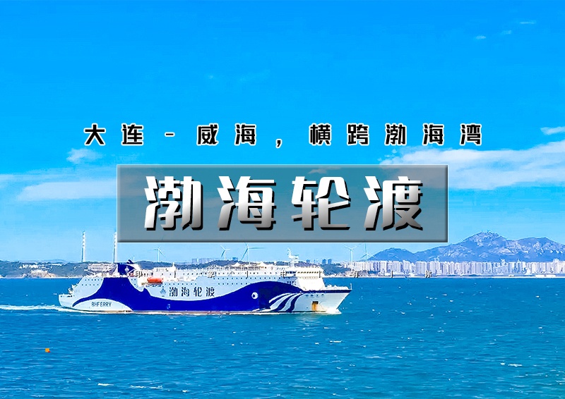 ▌▌印象头图.jpg