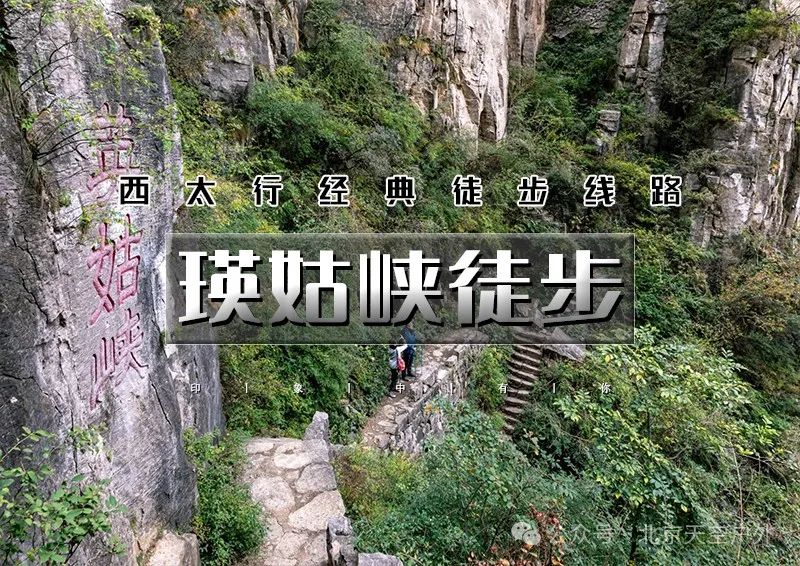 ▌▌印象头图.jpg