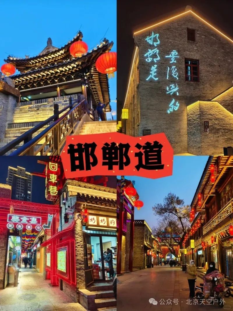 1040g2sg31d1vs92ugsdg5no7jk408q9gs6u4r9g!nd_dft_wlteh_webp_3 (1).jpg