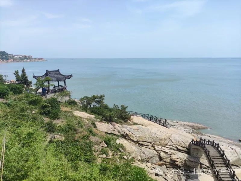 微信图片_20250217215919.jpg
