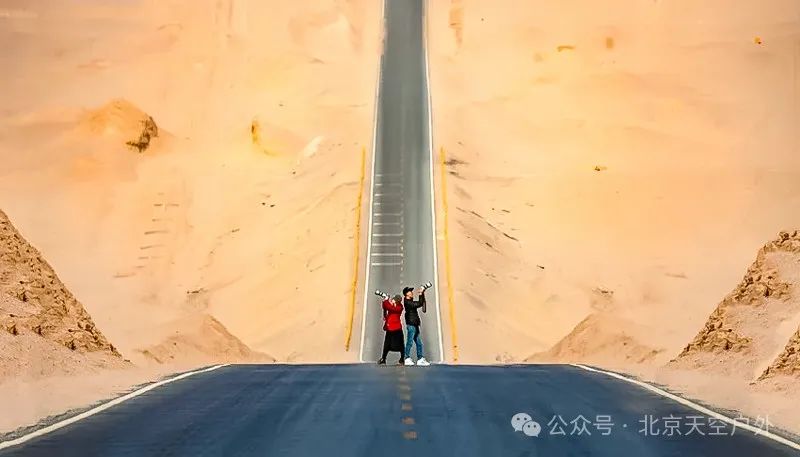 9d4cb0d6f618cded13c9c435530fd5df-sz_114345.webp.jpg