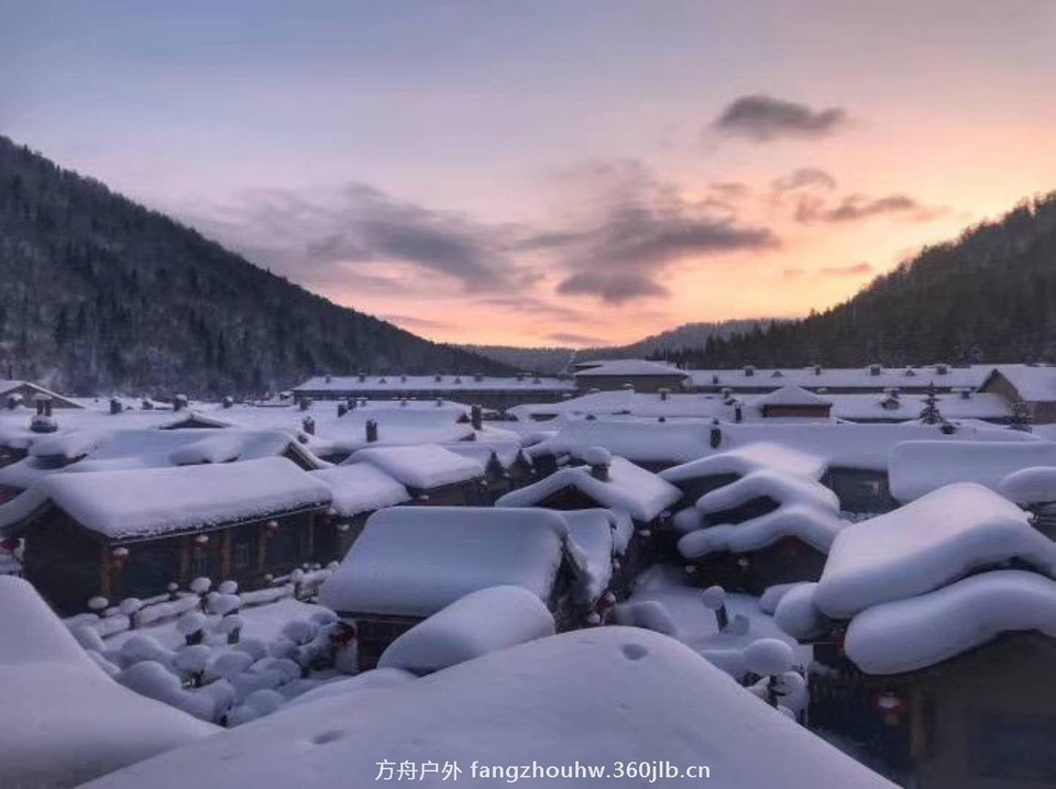 微信图片_20171214224604