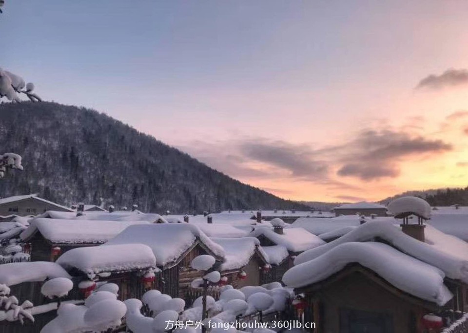 微信图片_20171214224552