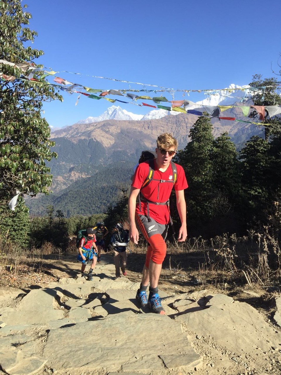 微信图片_20180110224239