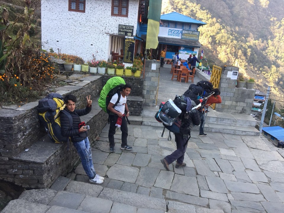 微信图片_20180110224246