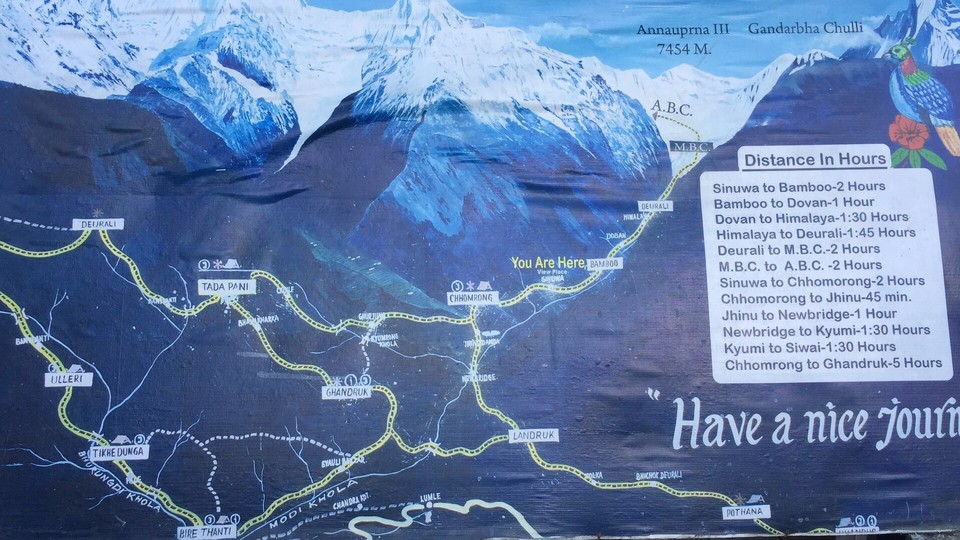 微信图片_20180110224302