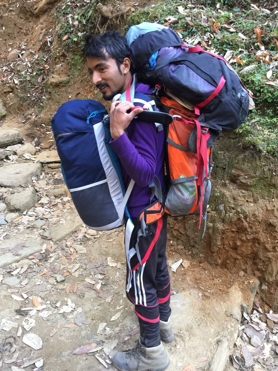 微信图片_20180110224222