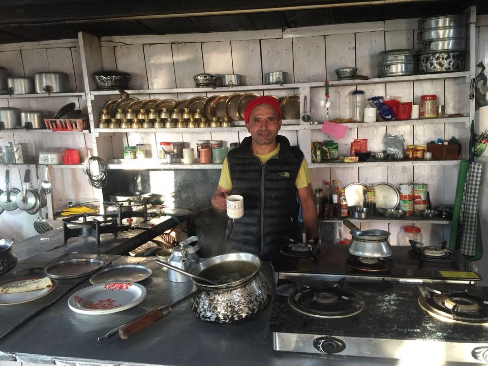 微信图片_20180110225543