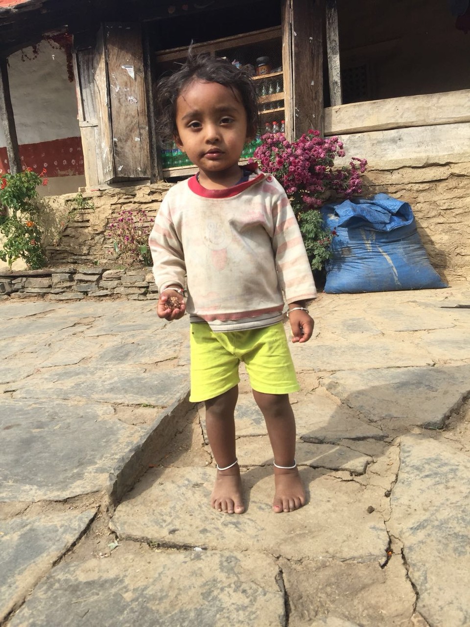 微信图片_20180110225551