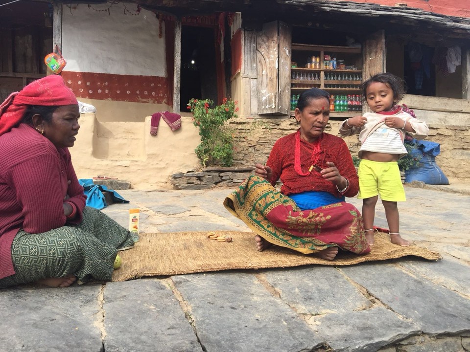 微信图片_20180110225557