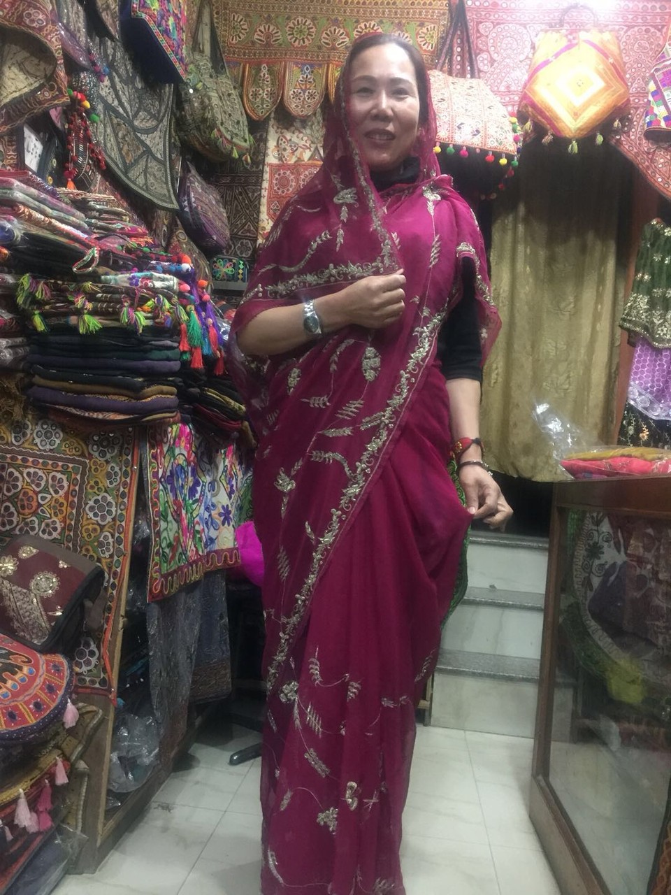 微信图片_20180110224326