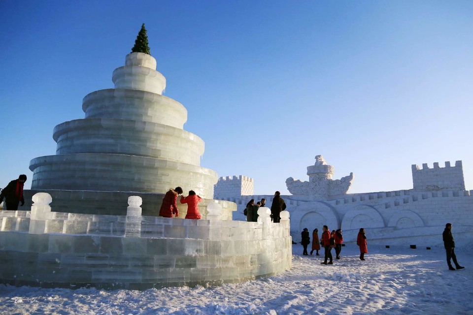 微信图片_20180213212857