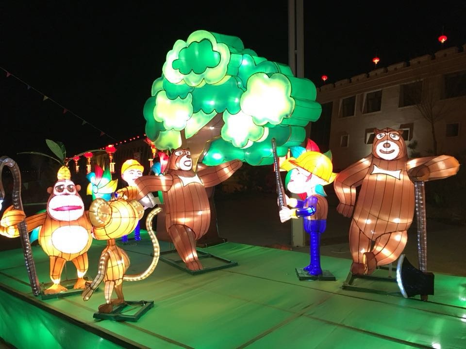 微信图片_20180213215157