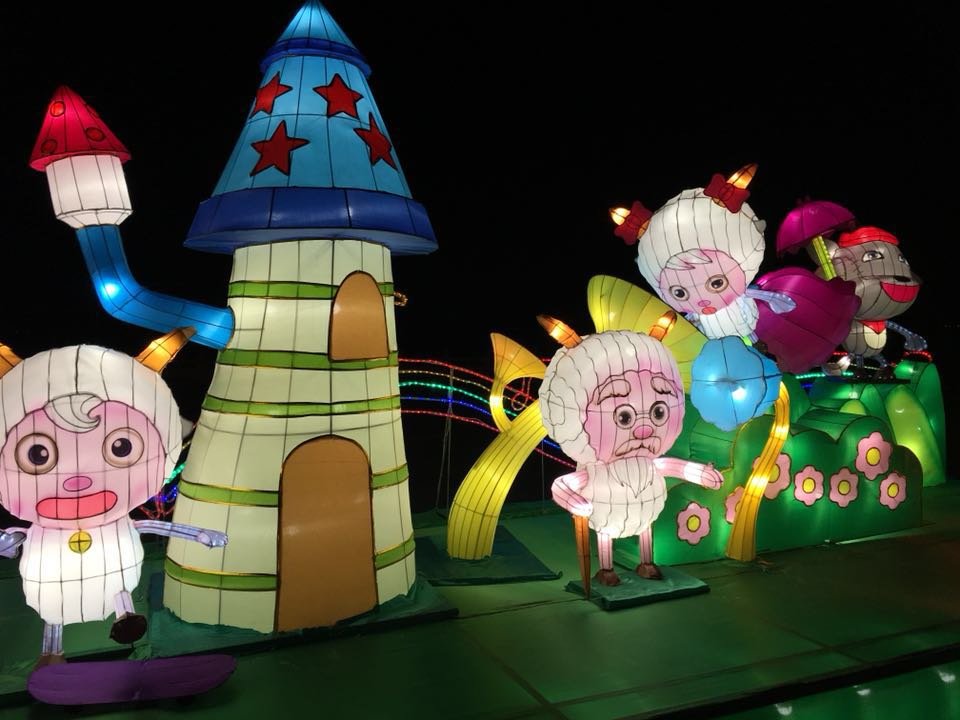 微信图片_20180213215204