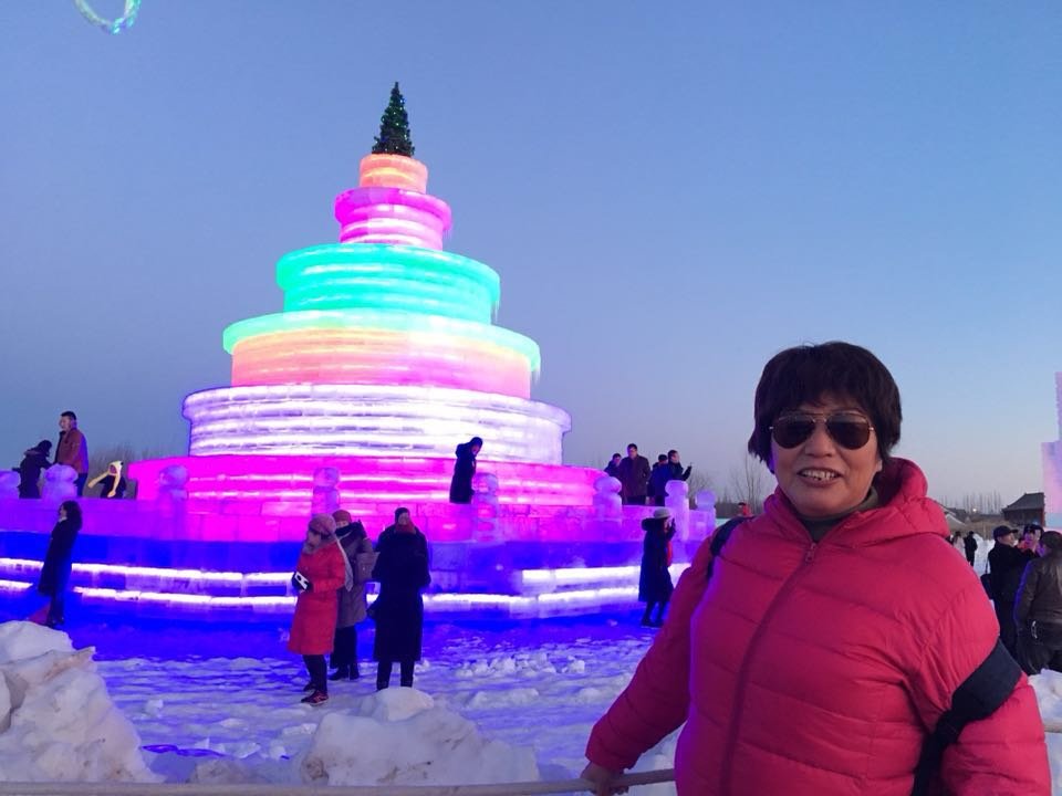 微信图片_20180213215248