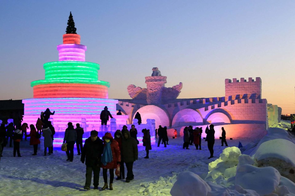 微信图片_20180213212904