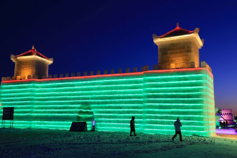 微信图片_20180213212913