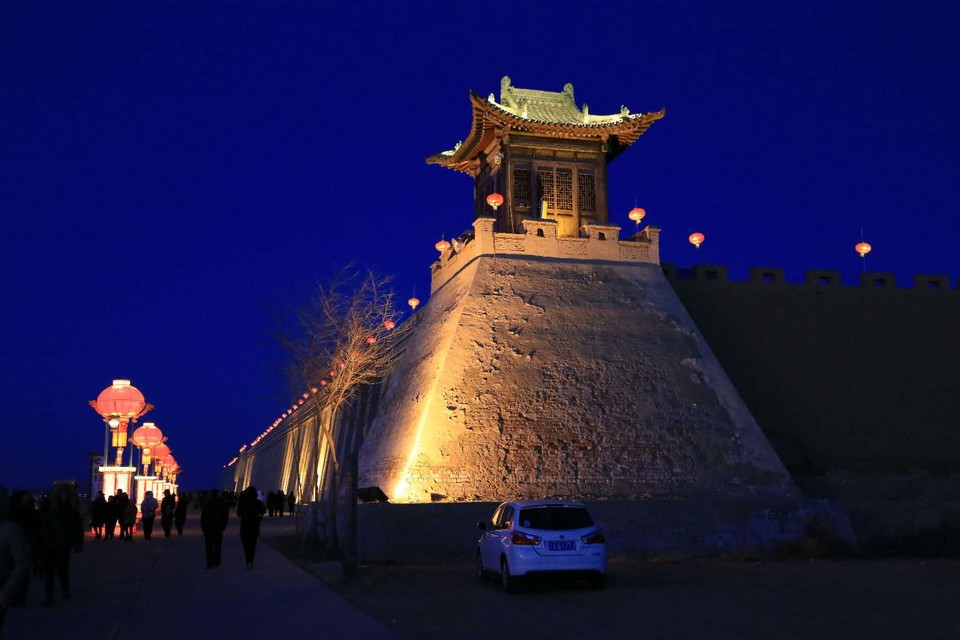 微信图片_20180213212919