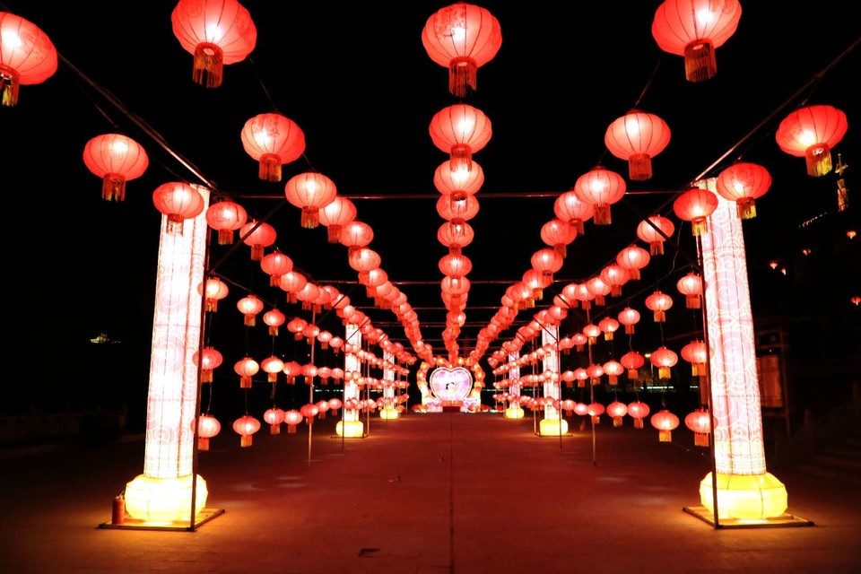 微信图片_20180213212945