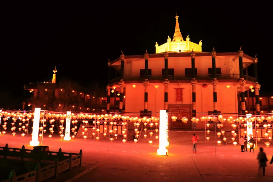 微信图片_20180213212956