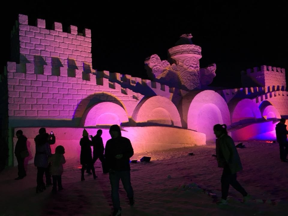 微信图片_20180213215153