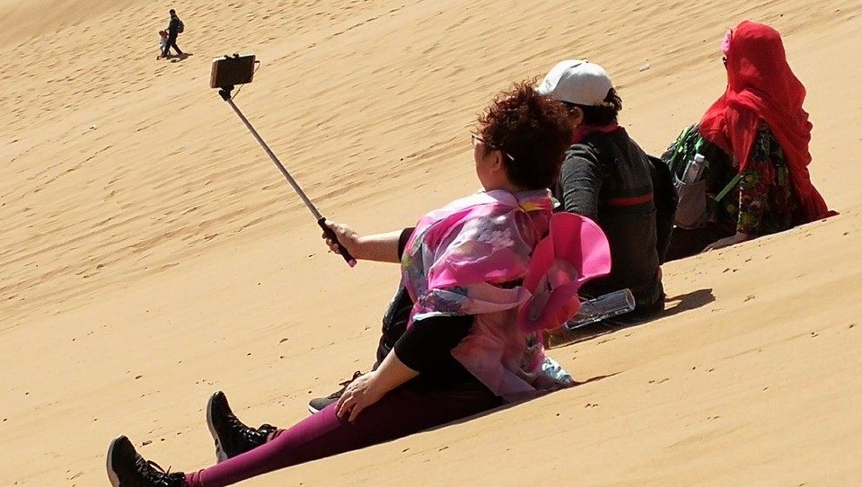 微信图片_20180312083515