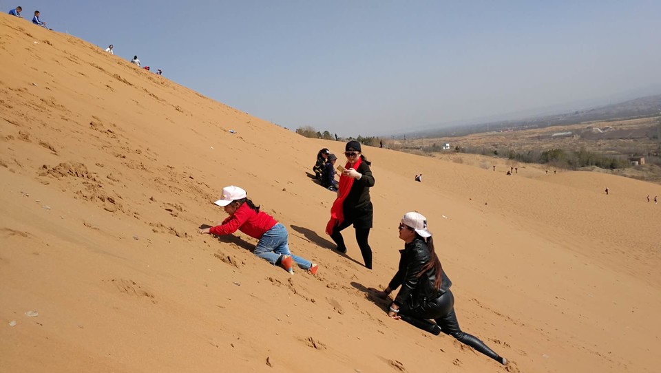 微信图片_20180312083523