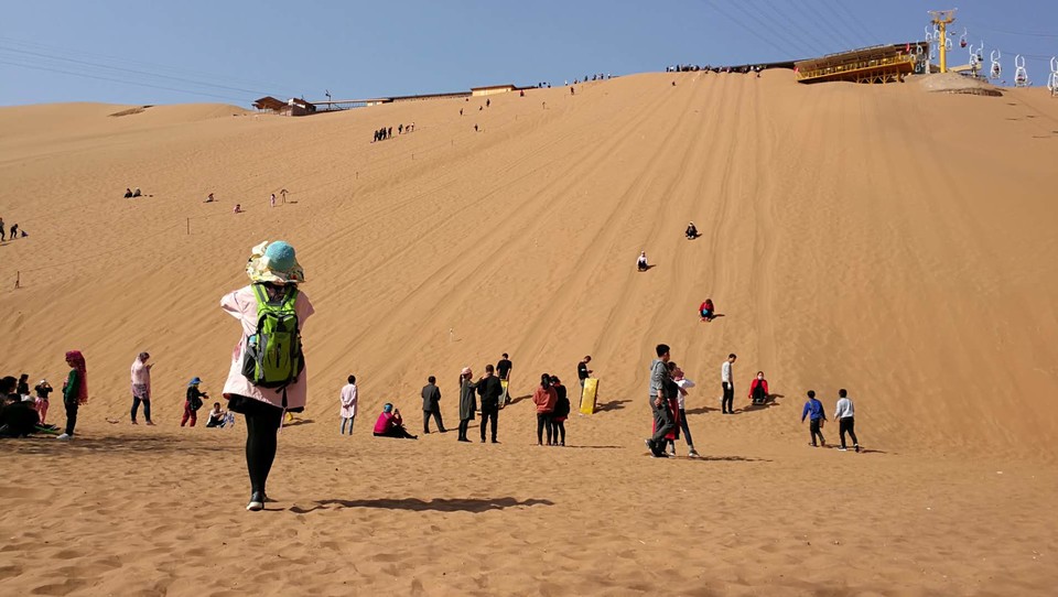 微信图片_20180312083547