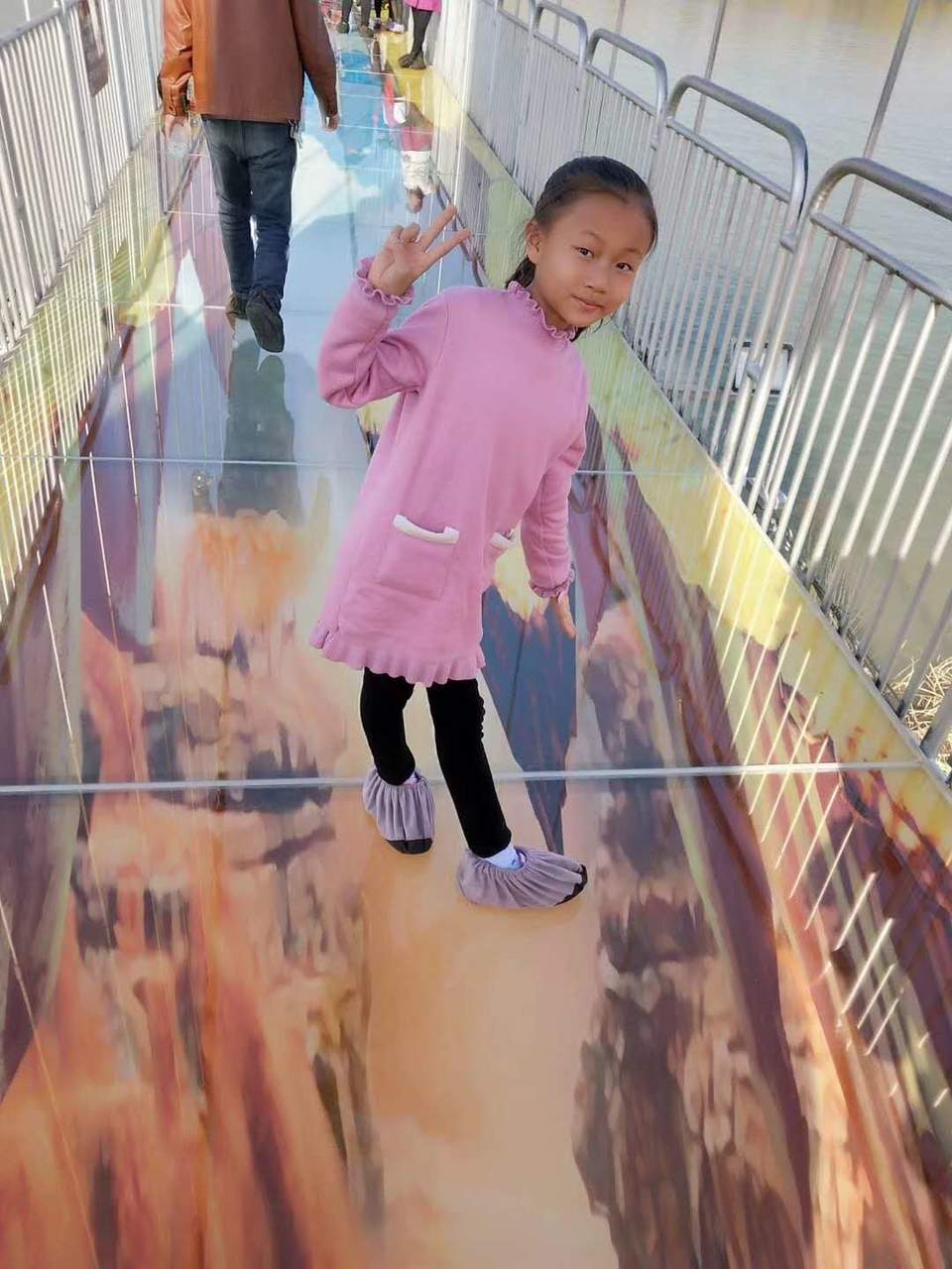 微信图片_20180313204046