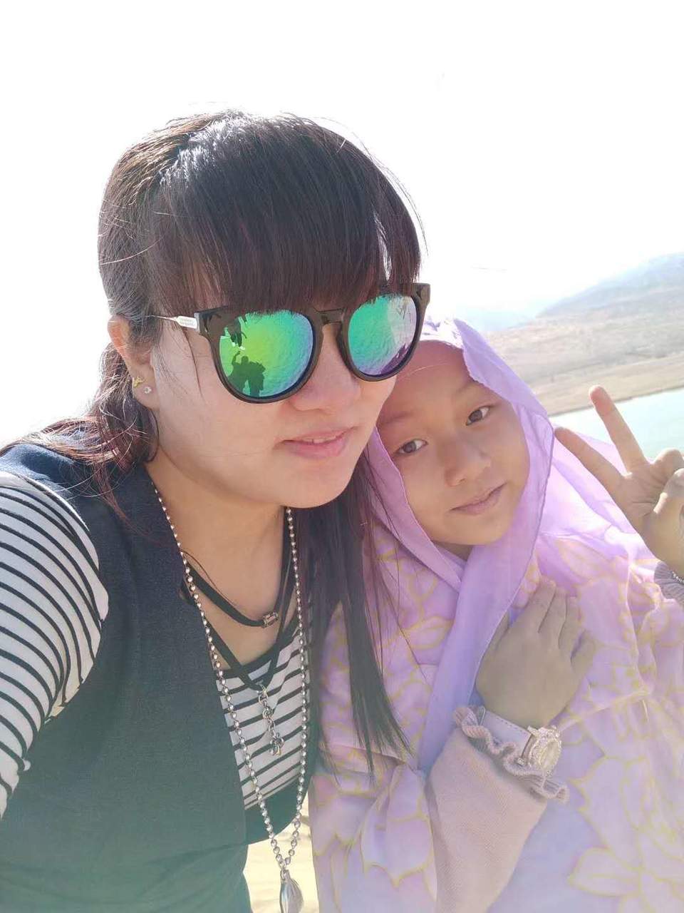 微信图片_20180313204052