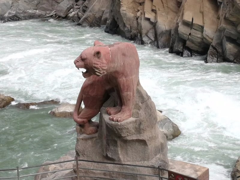 mmexport1521900245181