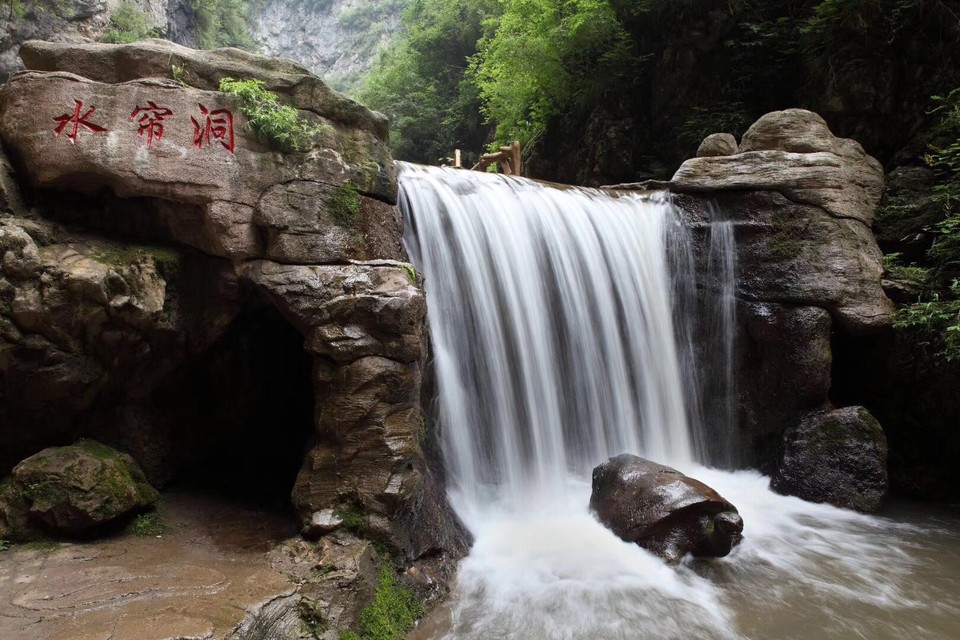 微信图片_20180926174623