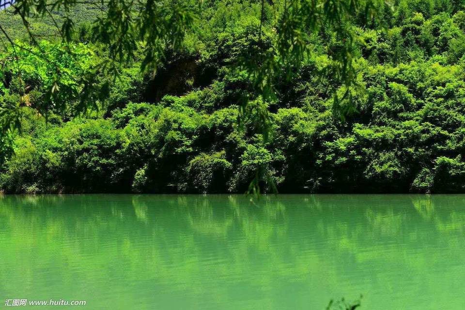 rAWdRKCW3-1YJ8i3alZc6WDljlIYvoJUg98RvosbllS4YVI_GjnP6Z-85HpNbzZZ