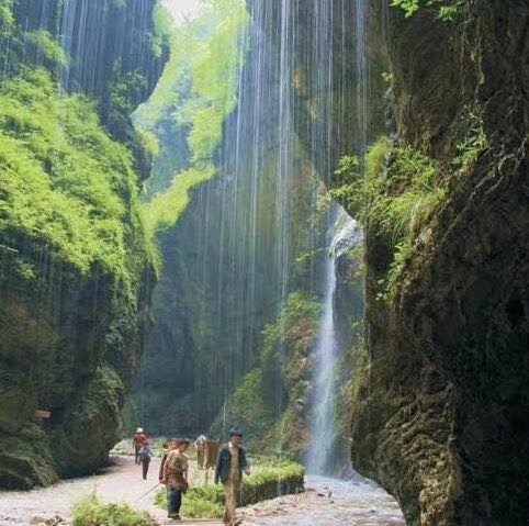 YUlRtu_TkuBalWGOh3ulvnYxfuTKqWSL3O0eHWWtblTjpZKoZBLO1eReRYuW7GpA