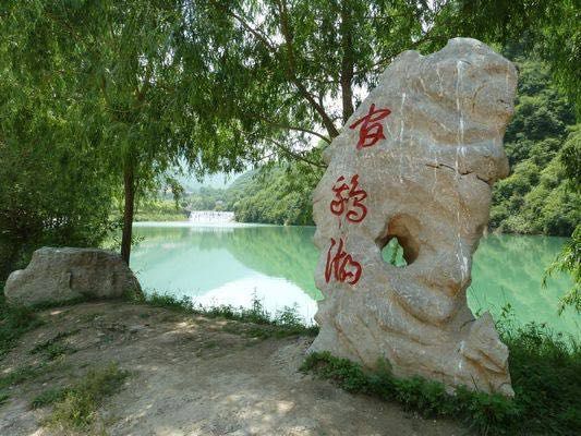 D71dUWVDYAxXWqhnsiHn4GF0OJA4FXar57uWdEIppF4LxgUqLbhTMss5t3ZGX8PL