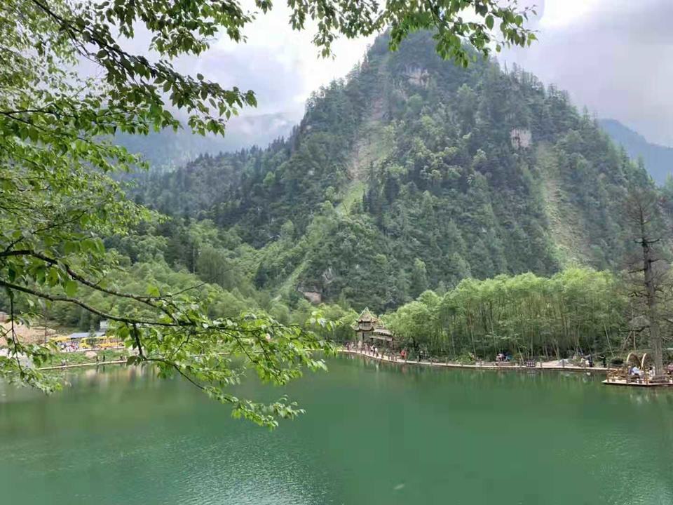 微信图片_20190730075750